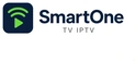 SmartOne TV IPTV